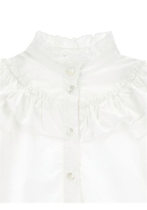 Camicie Philosophy Kids PHILOSOPHY KIDS | CAMICIE | I1F3056116P001